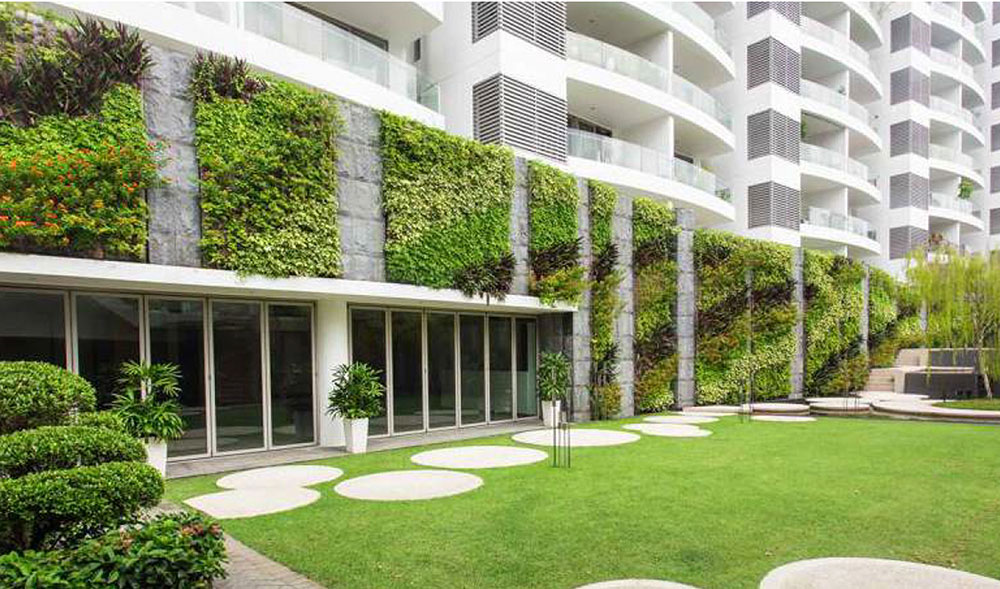 HyGro®Landscape