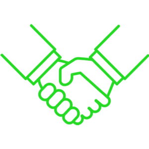 Consultation Service 
