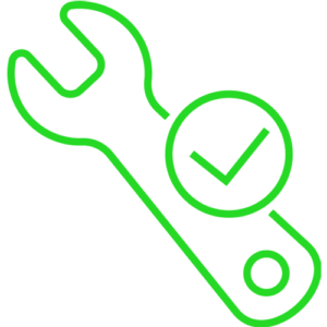Installation Guide & Support