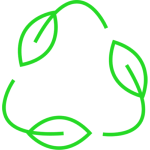 Sustainable Approach
