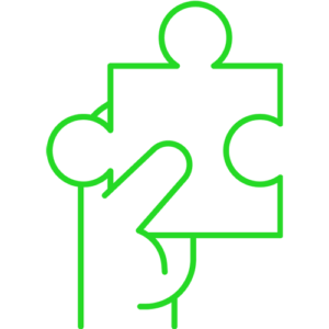 Turn-key Solution