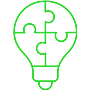 Integrated Solution