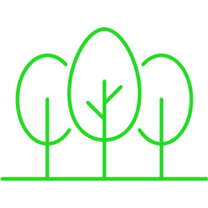 Landscape Design