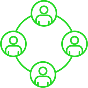 Project Management