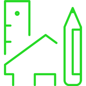 Site Conditions, Requirements, Measurements