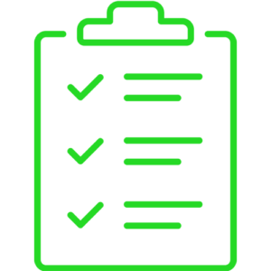 Procurement, Off-site Preparation Works