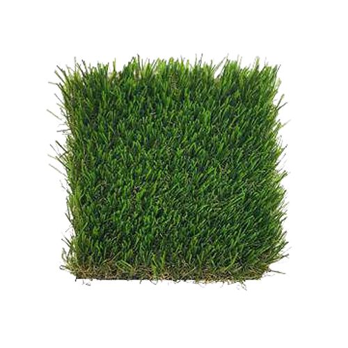 HyGro®Artificial