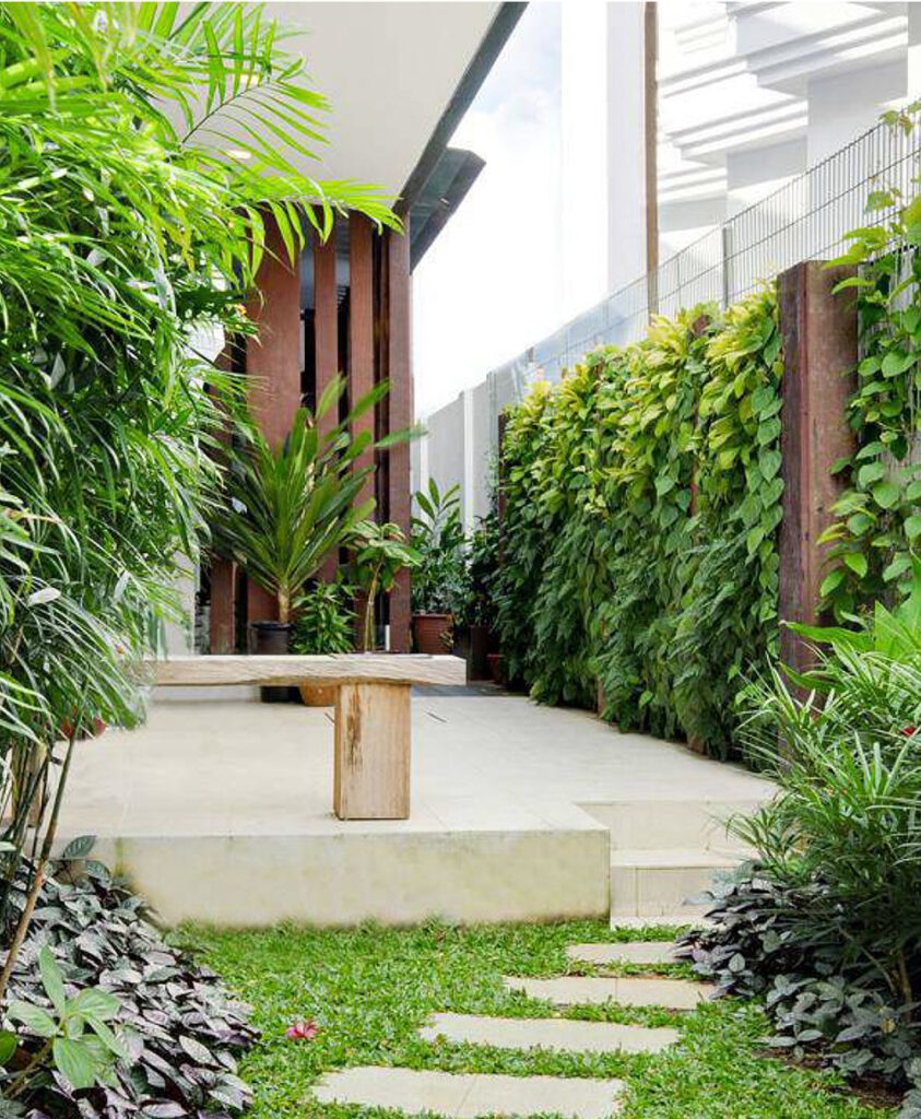 HyGro®Landscape
