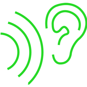 Reduce Noise Pollution