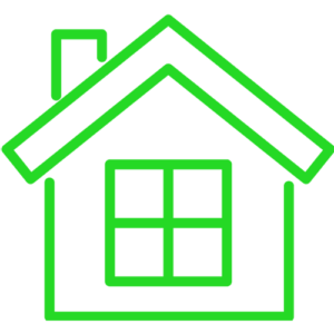 Higher Property Value