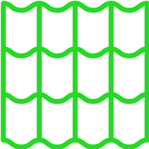 Increase Roof Life