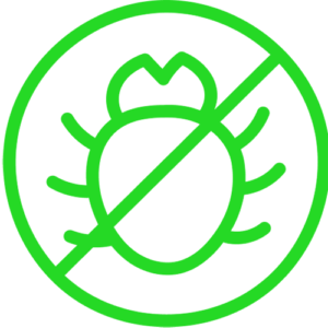 Pest Free