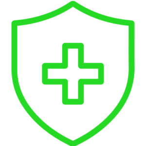 Non-toxic & Safe to Touch