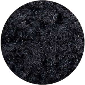 Moss Black